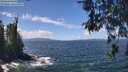 ./images/koeye/fitz-hugh/20260529/fitz-hugh20260529_125001M.jpg