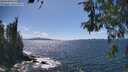 ./images/koeye/fitz-hugh/20260529/fitz-hugh20260529_151501M.jpg
