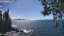 ./images/koeye/fitz-hugh/20260529/fitz-hugh20260529_152501M.jpg