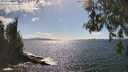 ./images/koeye/fitz-hugh/20260529/fitz-hugh20260529_160001M.jpg