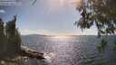 ./images/koeye/fitz-hugh/20260529/fitz-hugh20260529_163501M.jpg