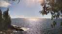 ./images/koeye/fitz-hugh/20260529/fitz-hugh20260529_164001M.jpg