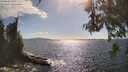 ./images/koeye/fitz-hugh/20260529/fitz-hugh20260529_165001M.jpg