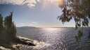 ./images/koeye/fitz-hugh/20260529/fitz-hugh20260529_170001M.jpg