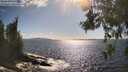 ./images/koeye/fitz-hugh/20260529/fitz-hugh20260529_170501M.jpg