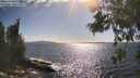 ./images/koeye/fitz-hugh/20260529/fitz-hugh20260529_171001M.jpg