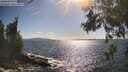 ./images/koeye/fitz-hugh/20260529/fitz-hugh20260529_171501M.jpg