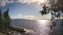 ./images/koeye/fitz-hugh/20260529/fitz-hugh20260529_175002M.jpg