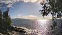./images/koeye/fitz-hugh/20260529/fitz-hugh20260529_175501M.jpg