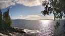 ./images/koeye/fitz-hugh/20260529/fitz-hugh20260529_180001M.jpg