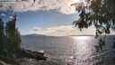 ./images/koeye/fitz-hugh/20260529/fitz-hugh20260529_180501M.jpg