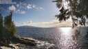 ./images/koeye/fitz-hugh/20260529/fitz-hugh20260529_183001M.jpg