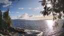 ./images/koeye/fitz-hugh/20260529/fitz-hugh20260529_185001M.jpg