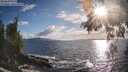 ./images/koeye/fitz-hugh/20260529/fitz-hugh20260529_185501M.jpg
