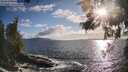 ./images/koeye/fitz-hugh/20260529/fitz-hugh20260529_190002M.jpg