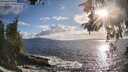 ./images/koeye/fitz-hugh/20260529/fitz-hugh20260529_190501M.jpg