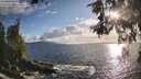 ./images/koeye/fitz-hugh/20260529/fitz-hugh20260529_191001M.jpg