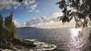 ./images/koeye/fitz-hugh/20260529/fitz-hugh20260529_191501M.jpg