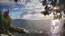 ./images/koeye/fitz-hugh/20260529/fitz-hugh20260529_192501M.jpg