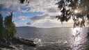 ./images/koeye/fitz-hugh/20260529/fitz-hugh20260529_193001M.jpg