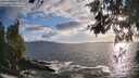 ./images/koeye/fitz-hugh/20260529/fitz-hugh20260529_193501M.jpg