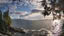 ./images/koeye/fitz-hugh/20260529/fitz-hugh20260529_194001M.jpg