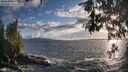 ./images/koeye/fitz-hugh/20260529/fitz-hugh20260529_194502M.jpg