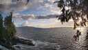 ./images/koeye/fitz-hugh/20260529/fitz-hugh20260529_200001M.jpg