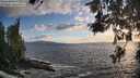 ./images/koeye/fitz-hugh/20260529/fitz-hugh20260529_201001M.jpg