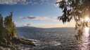 ./images/koeye/fitz-hugh/20260529/fitz-hugh20260529_203002M.jpg