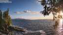 ./images/koeye/fitz-hugh/20260529/fitz-hugh20260529_203501M.jpg