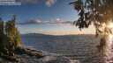 ./images/koeye/fitz-hugh/20260529/fitz-hugh20260529_204001M.jpg