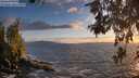 ./images/koeye/fitz-hugh/20260529/fitz-hugh20260529_210002M.jpg