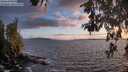./images/koeye/fitz-hugh/20260529/fitz-hugh20260529_211001M.jpg