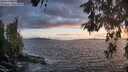 ./images/koeye/fitz-hugh/20260529/fitz-hugh20260529_212001M.jpg