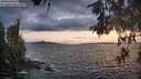 ./images/koeye/fitz-hugh/20260529/fitz-hugh20260529_213502M.jpg