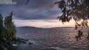 ./images/koeye/fitz-hugh/20260529/fitz-hugh20260529_215501M.jpg