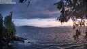 ./images/koeye/fitz-hugh/20260529/fitz-hugh20260529_220501M.jpg