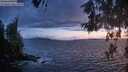 ./images/koeye/fitz-hugh/20260529/fitz-hugh20260529_221002M.jpg