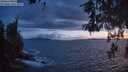 ./images/koeye/fitz-hugh/20260529/fitz-hugh20260529_222001M.jpg