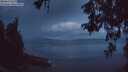 ./images/koeye/fitz-hugh/20260530/fitz-hugh20260530_043002M.jpg