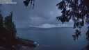 ./images/koeye/fitz-hugh/20260530/fitz-hugh20260530_044501M.jpg