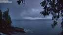 ./images/koeye/fitz-hugh/20260530/fitz-hugh20260530_045001M.jpg