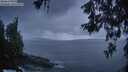 ./images/koeye/fitz-hugh/20260530/fitz-hugh20260530_050001M.jpg