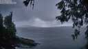 ./images/koeye/fitz-hugh/20260530/fitz-hugh20260530_050501M.jpg