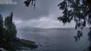 ./images/koeye/fitz-hugh/20260530/fitz-hugh20260530_051001M.jpg