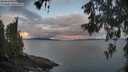 ./images/koeye/fitz-hugh/20260530/fitz-hugh20260530_055002M.jpg