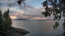 ./images/koeye/fitz-hugh/20260530/fitz-hugh20260530_055501M.jpg