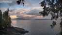 ./images/koeye/fitz-hugh/20260530/fitz-hugh20260530_060001M.jpg