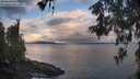 ./images/koeye/fitz-hugh/20260530/fitz-hugh20260530_061001M.jpg